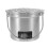 Small Stainless Steel Bbq Grill Portable Camping Tool 10