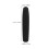 Universal Black Eva Fishing Rod Handle Grip Replacement 2