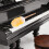 Handheld Wool Duster with Wood Handle for Chinese Zither Cleaning 6