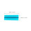 Lash Adhesive Strips Sky- Glue Soft Safe for Skin 10