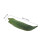 1Plush Okra Knuffelvormig Grappig Woonkamer 2