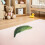 1Plush Okra Knuffelvormig Grappig Woonkamer 7