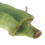 1Plush Okra Knuffelvormig Grappig Woonkamer 8