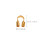 300Pcs Copper Wire Protector Guards for Handmade Jewelry Decoration 2
