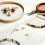300Pcs Copper Wire Protector Guards for Handmade Jewelry Decoration 6