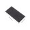 5Pcs Carbon Felt Wick Material Fire Resistant Heat Insulation Pads 3