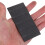 5Pcs Carbon Felt Wick Material Fire Resistant Heat Insulation Pads 4