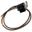 W10165425 Defrost Control Thermostat for Refrigerator 1