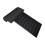 Cuscino di supporto per gambe universale per estensore del sedile auto/ 1