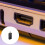 Digitale vermogensmeter 3-9V 0-5A USB-ampèremeter 2