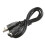 Καλώδιο φορτιστή USB για NS για GBA SP για ελεγκτή NDS Καλώδιο τροφοδοσίας USB Καλώδιο 1