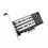 Πρόσθετες κάρτες NVMe M.2to PCIe x4Card Προσαρμογέας M.2PCIE Κάρτα επέκτασης κεντρικού 1