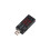 Digitale vermogensmeter 3-9V 0-5A USB-ampèremeter 7