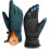 Women's Winter Gloves Touchscreen Water-Resistant Thermal 1 1