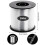 Clear Invisible Hanging Wire 0.8 Mm Nylon String 2