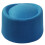 Women's Pillbox Hat in Polyester – One Piece 1