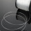 Clear Invisible Hanging Wire 0.8 Mm Nylon String 3