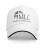 Martin Luther Collegen baseball-lippis, unisex 1
