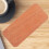 Spanish Cedar Cigar Accessories Versatile for Home Office Bars Brown 4Pcs 5