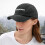 Gorra de béisbol unisex ajustable de algodón 5