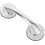 Cabilock suction grab bar for bathroom shower 1 pack 1