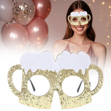 New Years Eve Party Favors 2026 – New Years Party Favors & 2026 Party Favors, New Years Eve Party Supplies 2026 for Festive Nights