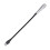 USB LED-leeslamp, flexibele dimbare laptoplamp 1