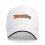 Morgan State University unisex baseball cap1pack 1