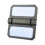 Lampe de camping télescopique LED avec support, rechargeable par USB. 2