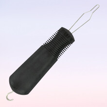 Aide Ă la conception universelle, pack de 2 noirs