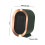 Desktop Space Heater EU Plug220V Portable 3