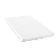 100pcs Heat Transfer Printing Paper A4 Sublimation Transfer Paper A4 Transfer