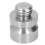 Totalstation Prisma-Adapter 5/8-11 Gewinde 22 mm 13