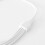 Cabo de carregamento USB-C, 4 portas USB para USB-C 3