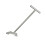 Garbage Disposal Wrench Manual Unjamming Tool 1 Pack 4