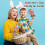 Easter Candy Cards for Kids Plastic Dome Greeting Set 36 Pcs 7