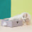 Feather Toy Replacements for Indoor Exercise 6 Pcs 6