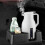 Bouilloire chauffante 1000 ml, 12 V/24 V, blanche 5