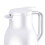 Bouilloire chauffante 1000 ml, 12 V/24 V, blanche 7