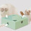 Feather Toy Replacements for Indoor Exercise 6 Pcs 8