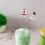 Straw Tips Drinking Cap 6-8mm 1 Piece 4