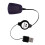 USB Receiver Laptop PC Wireless Media Remote Control Wireless Mouse Controller 6