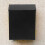Aloha Letter Mail Post Box Hanging Mailbox Letter Box Outdoor Mailbox Wall Mount Mailbox 2