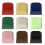10pcs Jelly Keycaps Features Blind Dots Identification for Gaming and Programming Mechanical Keyboards 5