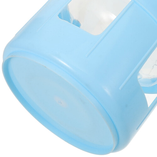 Bird Water Feeder for Cage Accessory 2