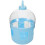 Abreuvoir pour oiseaux, accessoire pour cage, 1 pièce 7