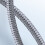Rychlonabíjecí kabel USB A na typ C 60/150/200 cm 7