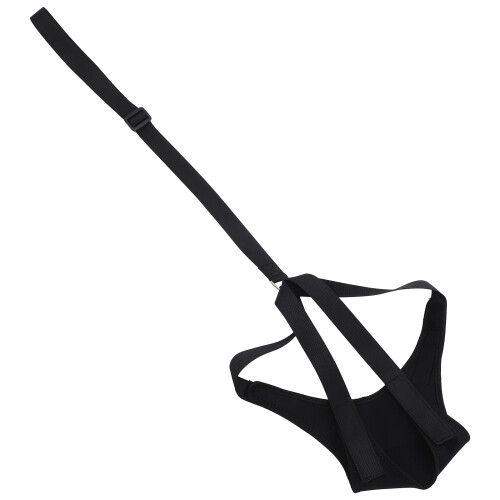 5Stk Volleyball Spike Trainer Nylon Für Anfänger Langlebig
