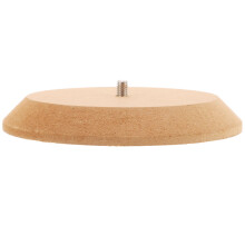 Moule Céramique Bois Multi-Usage Pour Travaux