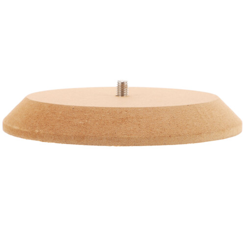 Moule Céramique Bois Multi-Usage Pour Travaux